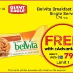 belvita-breakfast-biscuit