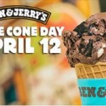 ben-jerrys-free-cone-day