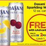 dasani-sparkling-water