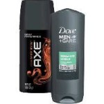 dove-men-care-axe