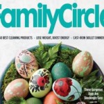 family-circle-magazine