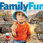 familyfun-magazine