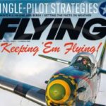 flying-magazine