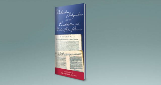 free-pocket-constitution-booklet-free-samples-hub