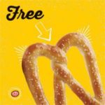 free-pretzel-pretzelmaker