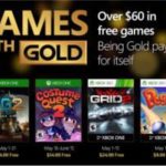 games-with-gold-may-2016