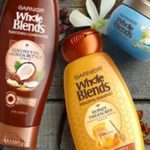 garnier-whole-blends