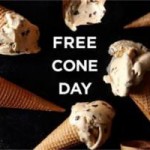 haagen-dazs-free-cone-day