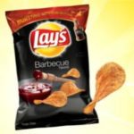 lays-bbq-chips