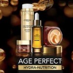 loreal-age-perfect-hydra-nutrition