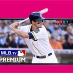 mlb-tv