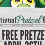 national-pretzel-day-philly-pretzel-factory