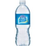 nestle-pure-life-water