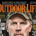 outdoor-life-magazine