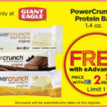 powercrunch-protein-bar