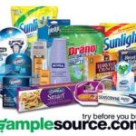 samplesource