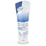 tena-cleansing-cream