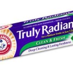 truly-radiant-clean-fresh