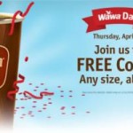 wawa-day-free-coffee