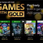 games-with-gold-nov16