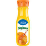 tropicana-orange-juice