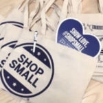 shop-small