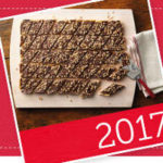 betty-crocker-calendar