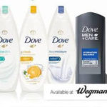 dove-samples