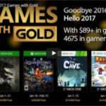 games-with-gold-jan17