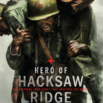 hero-of-hacksaw-ridge