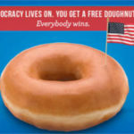 krispy-kreme-i-voted