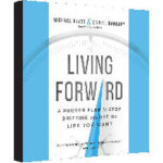 living-forward