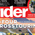 rider-magazine