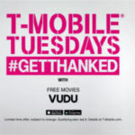 t-mobile-tuesdays