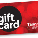 tanger-outlets-giftcard