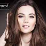 tresemme-samples-coupons