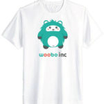 woobo-inc-tshirt