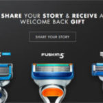 free-gillette-razor