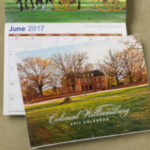 2017-Colonial-Williamsburg-Calendar