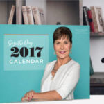 2017-joyce-meyer-calendar