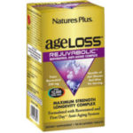 AgeLoss-REJUVABOLIC