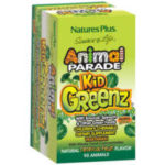 Animal-Parade-KidGreenz