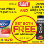 Dannon-Yogurt-Smoothie-GE