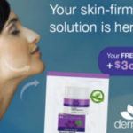 Derma-E-Firming-DMAE-Moisturizer