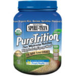 PureTrition