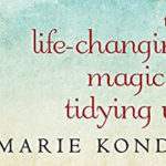 The-Life-Changing-Magic-of-Tidying-Up