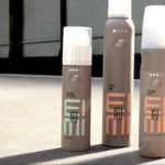 Wella-Professionals-EIMI