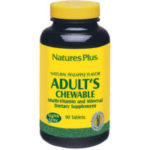 adults-multi-vitamin-chewable