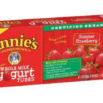 annies-organic-whole-milk-yogurt