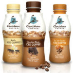 caribou-coffee-14oz